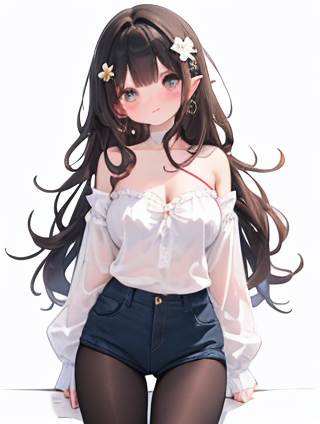 动力电池与汽车：未来能源的双翼